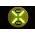 thumbnail image 2 of Lumi-Niter Disc Kit, Yellow, 2 of 7