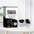 thumbnail image 4 of Jiuyuan Multi Cleaning Wipes Multi Purpose Cleaning Household Multifunctional Portable Cleaning Wipes 5ml, 4 of 9