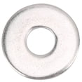 thumbnail image 3 of 100 Pcs Rondelles Plates en Acier Inoxydable 304, Matériel de Fixation M8x24mm pour Assemblages de Vis – Joints Résistants à la Corrosion et Durables pour Augmenter la Surface de Contact, Réduire la Friction et Prévenir les Dommages de Surface, 3 of 6