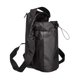 thumbnail image 2 of Soporte Magnético Para Botella De Agua, Bolsa Magnética Para Gimnasio, Para Correr, Viajar, Negocios, 2 of 9