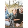 Image thumbnail_image