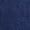 Dark Blue, variant on Women Casual Summer Mid Waist Stretchy Denim Jean Shorts Junior Short Jeans