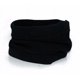 thumbnail image 1 of Mangas de cuello de ciclismo de invierno cálidas para hombres y mujeres, bufandas y sombreros a prueba de viento, 1 of 3