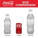 thumbnail image 3 of Coke Mini-Can 7.5oz, 10 pack, 3 of 5