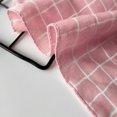 thumbnail image 4 of Bandana pour Animaux Mode Mignon Foulard pour Chien Bavoir Carré pour Chiots Chatons, 4 of 8