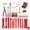 D, variante sur 3X Outil de Retrait de Garniture de Voiture, Trousse de Moulage, Ensemble de Pinces pour Panneau de Porte et Tableau de Bord, Intérieur I2T4