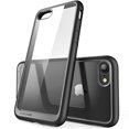 thumbnail image 2 of Funda iPhone 8 Supcase UB Style Black Spigen UB Style, 2 of 4