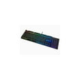thumbnail image 3 of Corsair K60 RGB PRO Mechanical Gaming Keyboard, CHERRY VIOLA, Black, 3 of 13