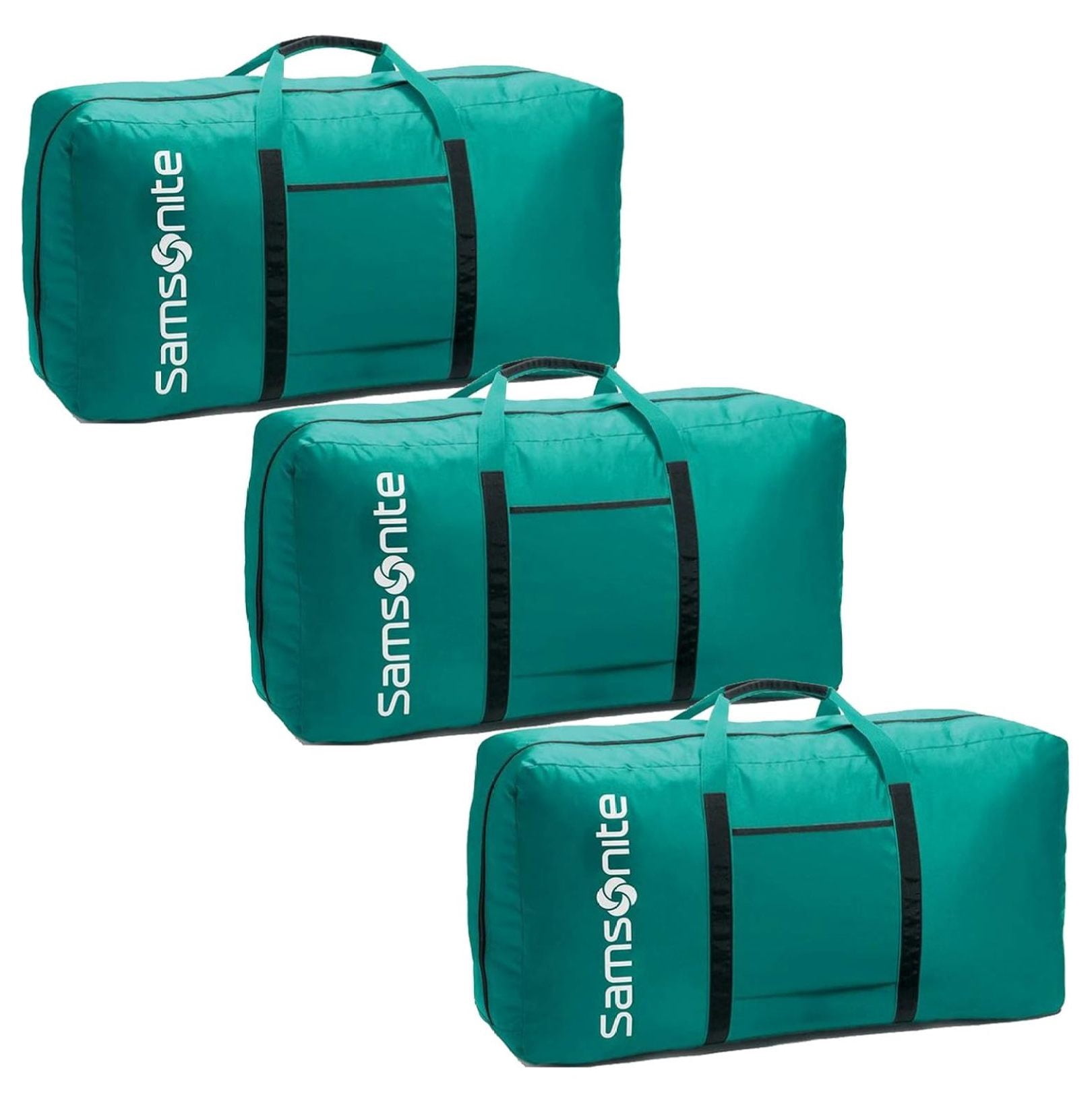 Tote-A-Ton Duffel Bag