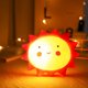 thumbnail image 5 of Luz nocturna luz nocturna solar control de interruptor trasero para dormitorio de niños ANGGREK Otros, 5 of 8