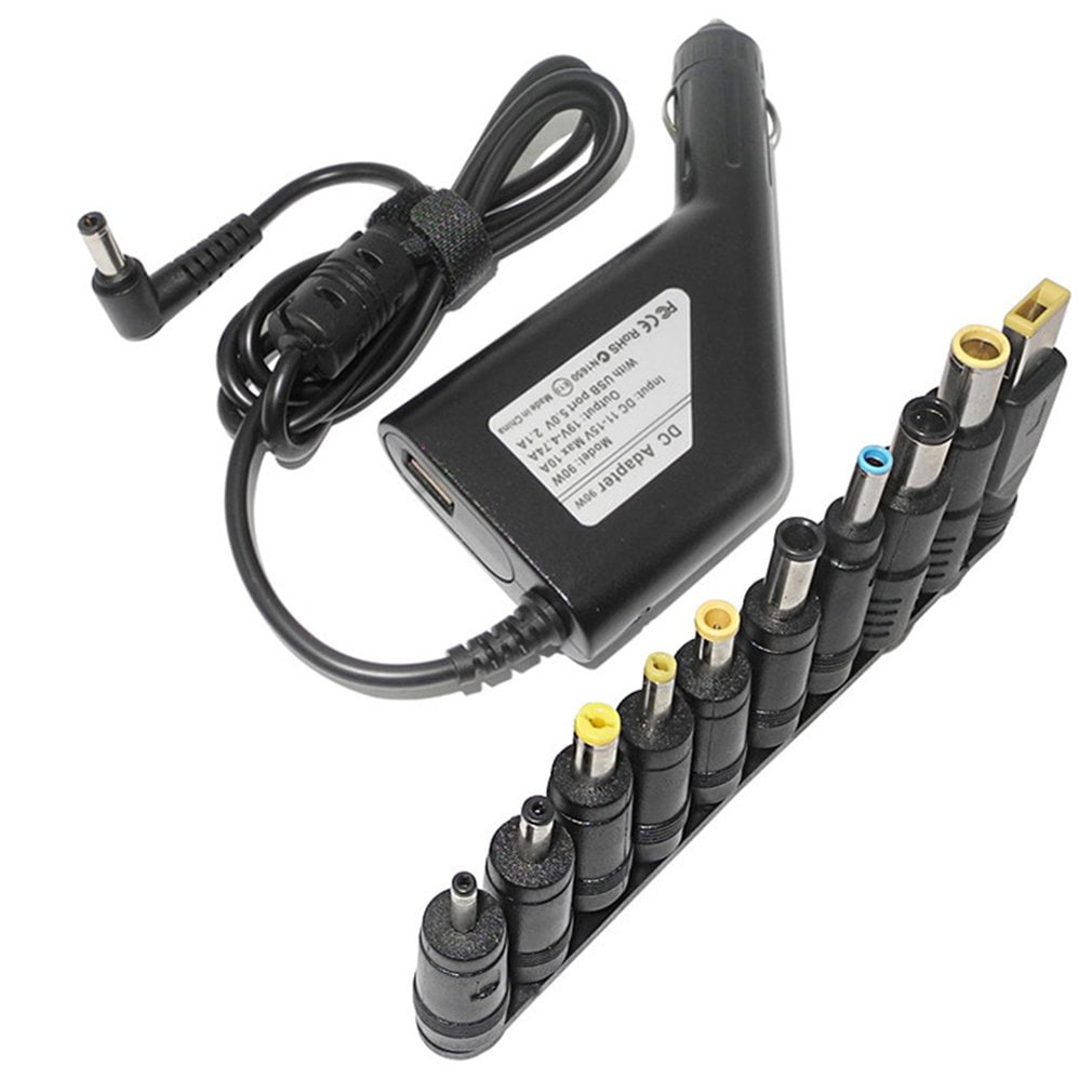plug and play power extractor for car stereo plug and play power extractor for car stereo