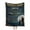 To Dad from Son 01, variant on DAJU Blanket Gifts for Dad from Son to My Dad Blanket Best Gift for Fathers Day Birthday Christmas Bday Present Idea for Father Husband Men Him Healing Thoughts Throw Blanket(40*50inch)