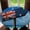 Type 3, variant on American Flag Fitted Tablecloth Round, July 4th Elastic Edge Table Cover, Polyester Table Pad Cloth for Indoor Outdoor Party Dinner Patio Decor, Tablecloth Size 54"(Fit for 42.2"-46.1" Table), Type 8