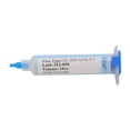 thumbnail image 4 of Soldering Flux, High Compatibility 10cc Capacity Solder Paste  For Electronic Welding, 4 of 8