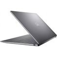 thumbnail image 3 of Dell - XPS 13 13.4” LCD FHD+ Laptop - Intel Core Ultra 7 Copilot+ PC with 16GB Memory – 512GB SSD - Graphite, 3 of 3