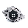 thumbnail image 4 of Alternador Completo Marca Total Parts 39095c TOTALPARTS 39095C, 4 of 5