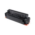 thumbnail image 1 of Cartouche de Toner Noire Compatible Canon 046 (1250C001) par Superink, 1 of 1