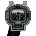 thumbnail image 4 of Vehicle Speed Sensor, 4 of 5
