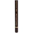 thumbnail image 3 of Polychromos Pencil 177 Walnut Brown, 3 of 3