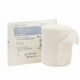 thumbnail image 1 of Fluff Bandage Roll 3-4/10 Inch X 3-6/10 Yard Sterile, Count of 1 (Pack of 1), 1 of 1