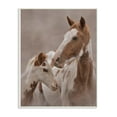 thumbnail image 5 of Stupell Horse Family Photograph, Wall Plaque, 10 x 0.5 x 15, A 10 x 15, 5 of 5