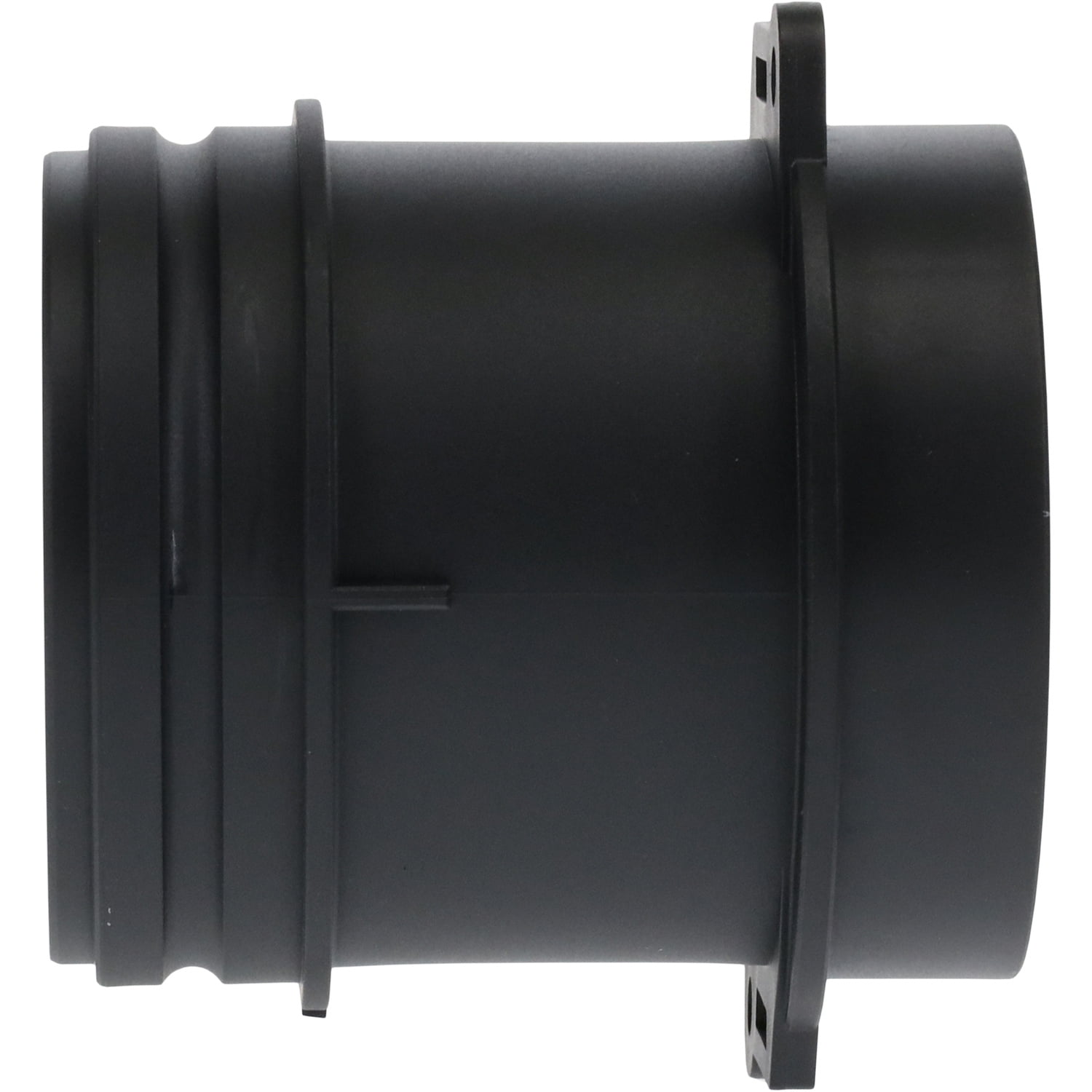 OEG Parts New MAF Sensor and Housing Assembly Replacement For Audi S5 4.2L 2008 2009 2010 2011 2012 08-12 0280218214 74-10273 7410273 079-133-471 079133471