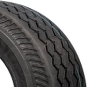 Astro Milestone 8.25-16 126J G Commercial Tire