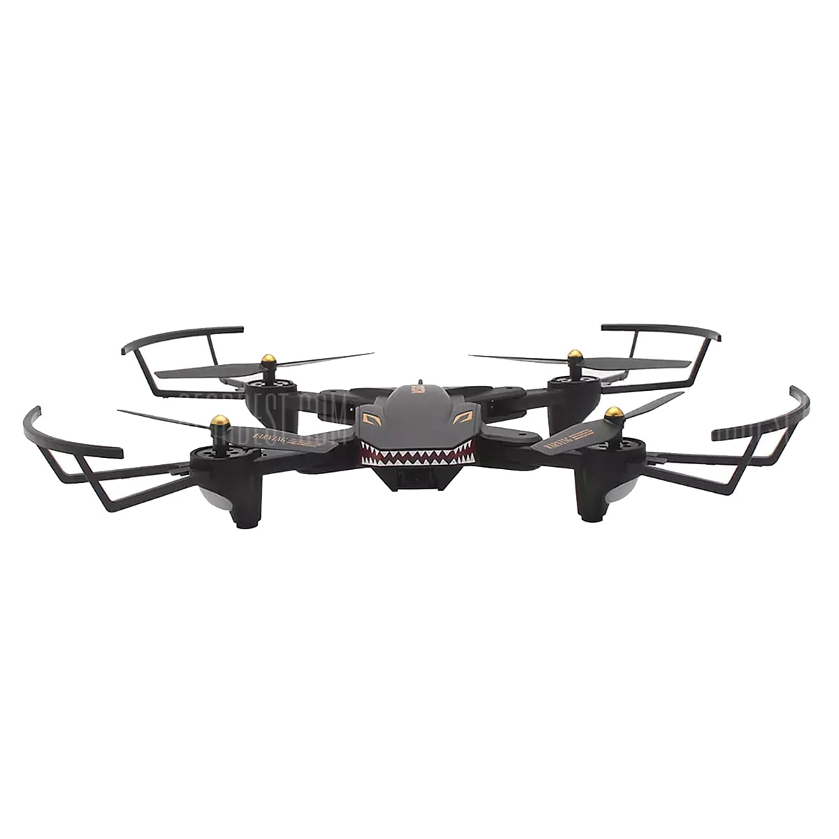 tianqu visuo xs809s wifi fpv