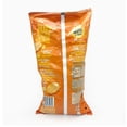 thumbnail image 2 of Jacob's Mini Cheddars Original Baked Snacks 6pk 23g, 2 of 6