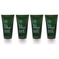 thumbnail image 1 of Paul Mitchell Tea Tree Firma Hold Gel 2.5 oz 4 paquete Paul Mitchell Paul Mitchell Tea Tree Firma Hold Gel 2.5 oz 4 paquete, 1 of 2