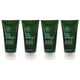 thumbnail image 1 of Paul Mitchell Tea Tree Firma Hold Gel 2.5 oz 4 paquete Paul Mitchell Paul Mitchell Tea Tree Firma Hold Gel 2.5 oz 4 paquete, 1 of 2