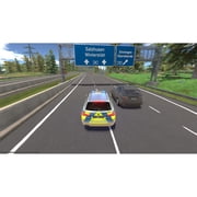 Autobahn Police Simulator 2 for Nintendo Switch™