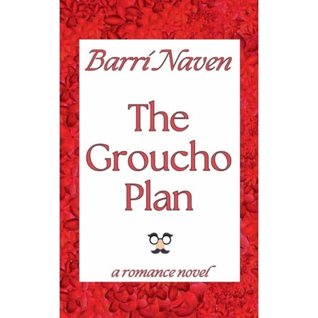 The Groucho Plan, (Paperback)