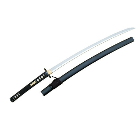 54853 CAS Hanwei Raptor Blade