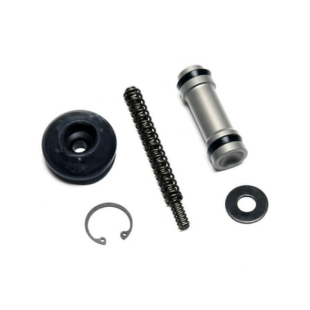 Wilwood 260-5921 Combination Master Cylinder 13/16" Bore Rebuild KiT