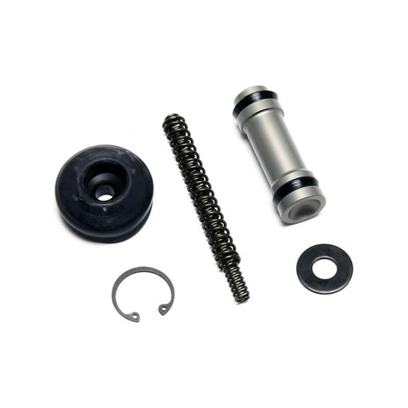 Wilwood 260-4896 Tandem Master Cylinder 1-1/16" Bore Rebuild KiT