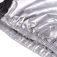 thumbnail image 5 of Funda impermeable para bicicleta de exterior CHAO 200 x 75 x 110, 5 of 5