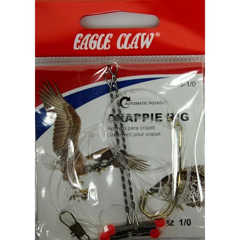 5 6wt fly reel El Jefe 5/6 Fishing Salmon/Steelhead Color:Small Spool - Camo Net / fishing net: ideal for freshwater fishing