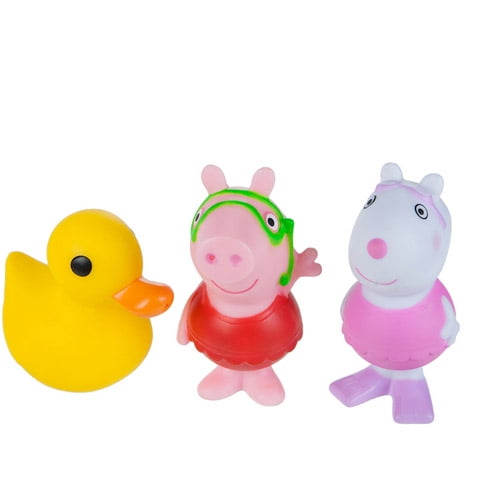 walmart peppa pig bike