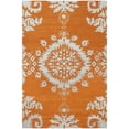 thumbnail image 2 of Safavieh Stone Wash Alease Transitional Area Rug, 2 of 7