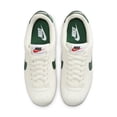 thumbnail image 4 of Zapatillas de skate originales nuevas para mujer W CORTEZ, 4 of 4