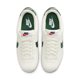thumbnail image 4 of Zapatillas de skate originales nuevas para mujer W CORTEZ, 4 of 4