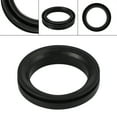 thumbnail image 4 of Front Axle Oil Seal For Kubota Tractor M-Series, 4 of 5