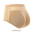 thumbnail image 1 of Bragas push up acolchadas para mujer, moldeadoras de glúteos falsos, 1 of 5