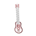 thumbnail image 4 of Humidificador de guitarra Baoblaze profesional ligero para instrumentos de cuerda, 4 of 8