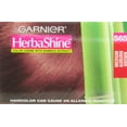 thumbnail image 3 of Herbashine #565 Medium Auburn Brown, 3 of 3