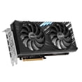 thumbnail image 4 of ASRock Challenger Radeon RX 7800 XT 16GB GDDR6 PCI Express 4.0 x16 ATX Video Card RX7800XT CL 16GO, 4 of 5
