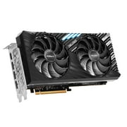 ASRock Challenger Radeon RX 7800 XT 16GB GDDR6 PCI Romania | Ubuy