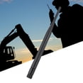 thumbnail image 2 of Antena De Alta Ganancia, Antena Estable Y Confiable 6dBi Para Oficina Para El Hogar ANGGREK Como se muestra en la descripción, 2 of 8