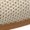 1Beige, variant on IUJSOY Comfortable Black Ballet Flats Shoes Women Round Toe Knit Mesh Slip on Walking Shoes